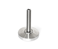 GN 6311.6-Leveling Feet